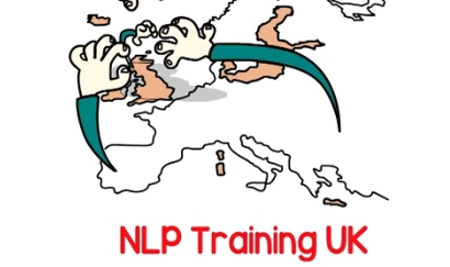 NLP Training Southampton